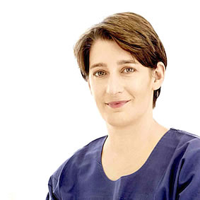 Clinic
