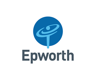 Epworth