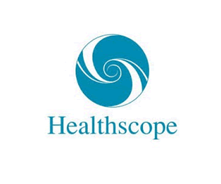 Healthscope
