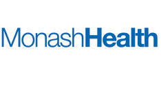 Monash Health