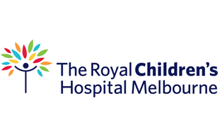 The Royal Children's Hospital Melbourne