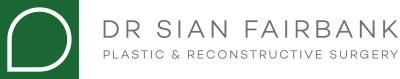 Dr Sian Fairbank