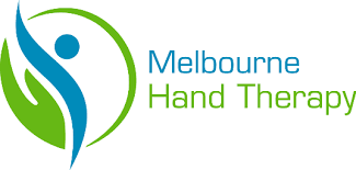 On-site Hand Therapy