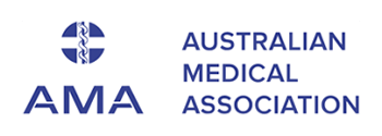 Australian Medical Association