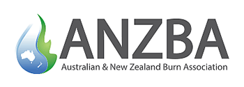 Australian & New Zealand Burn Association