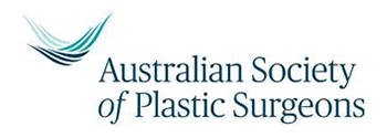 Australian Society of Plastic Surgeons