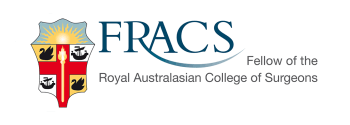 Fellow of the Royal Australiasian College of Surgeons